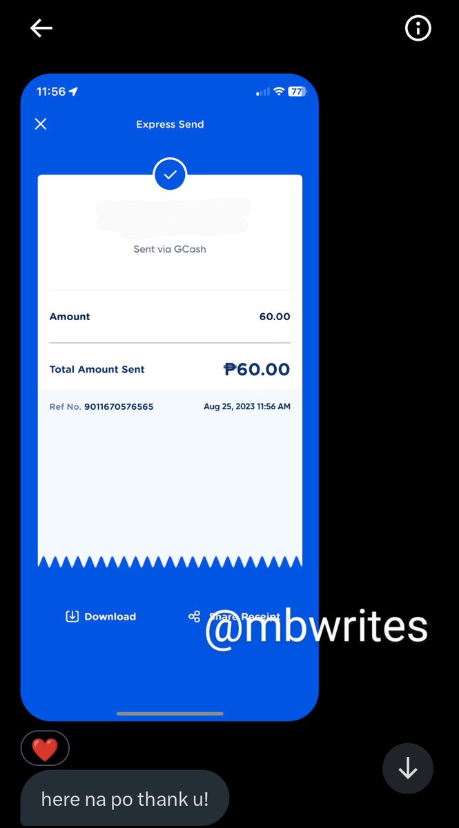 moonbeamwrites_'s tweet photo. Proof 19: Typing Commission 

thank youuu sm🤍

#mbwproofs 
#mbwfeedbacks https://t.co/0xKM3X90bz