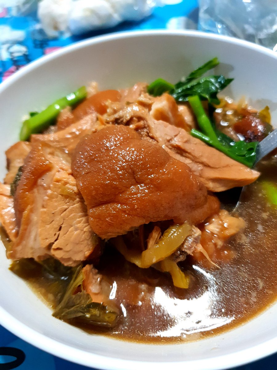 JACK2JAE ของ แฟรี่ หวัง tweet media