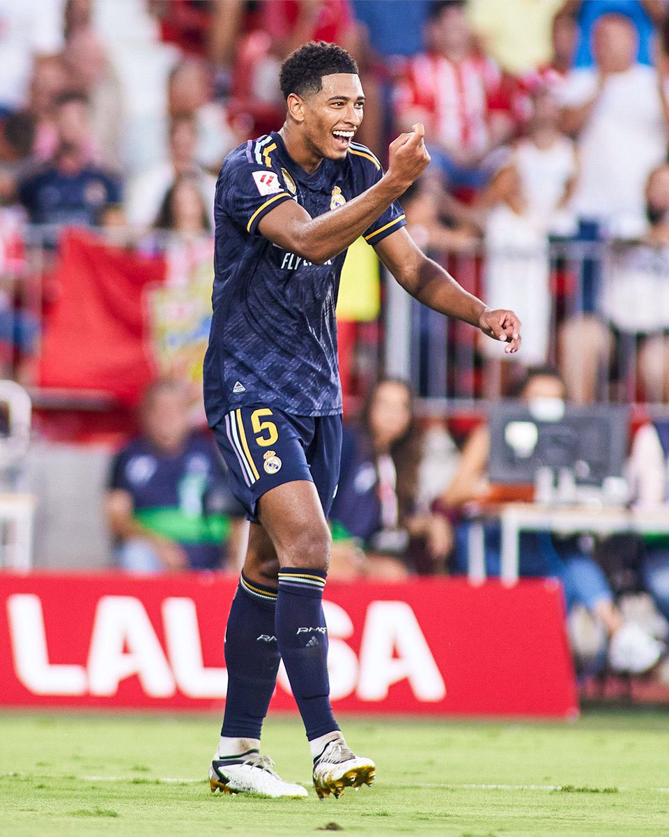 Some things never change 🎶