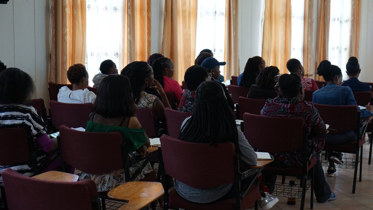 Transform Nations tweet media