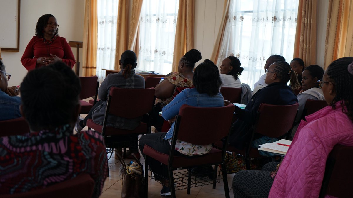 Transform Nations tweet media