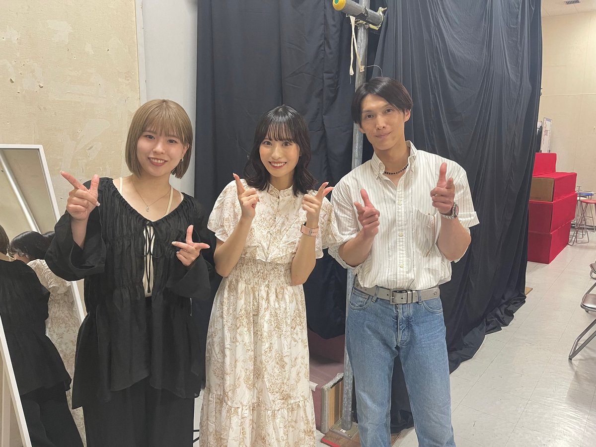 岡村仁🚤スタディーボートレースの人 (@okajin4311) / Posts / X