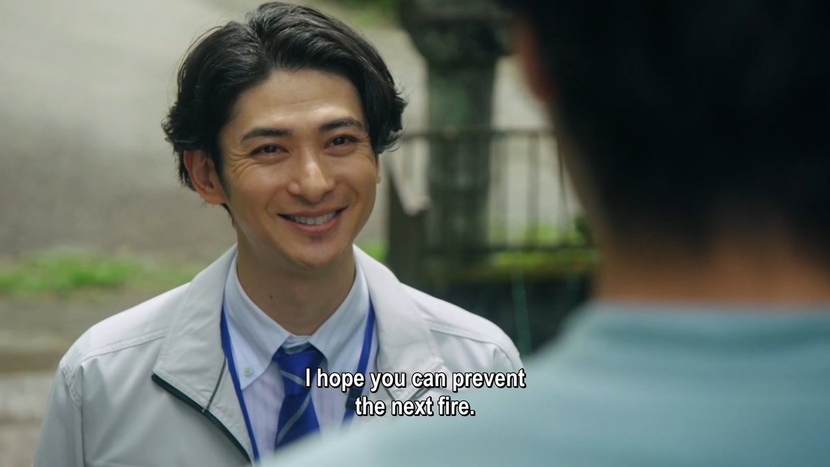 Kaizen Subs tweet media