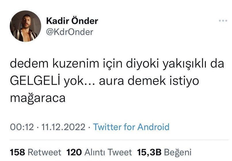 Gelgel; alım, çekicilik demek ve sözlüklere girmiş bir kelime. Türkçedir ve Anadolu’da hâlâ kullanılır. 

Kendi diline yabancı olmak ayrı düşman olmak ayrı sorun.