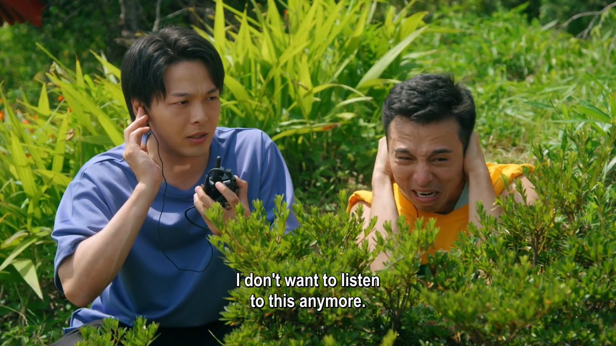 Kaizen Subs tweet media