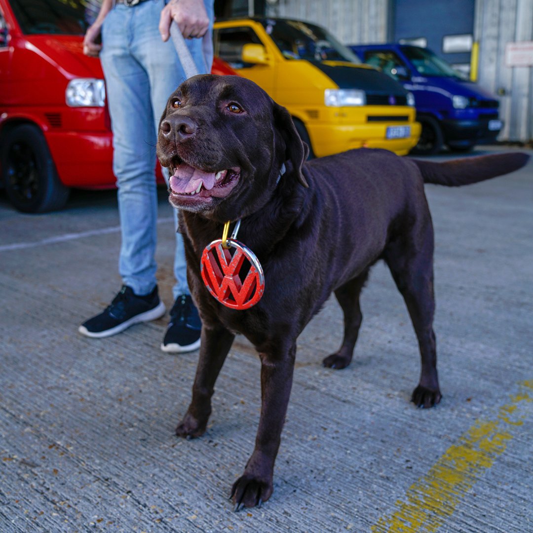 Heritage Parts Centre tweet media