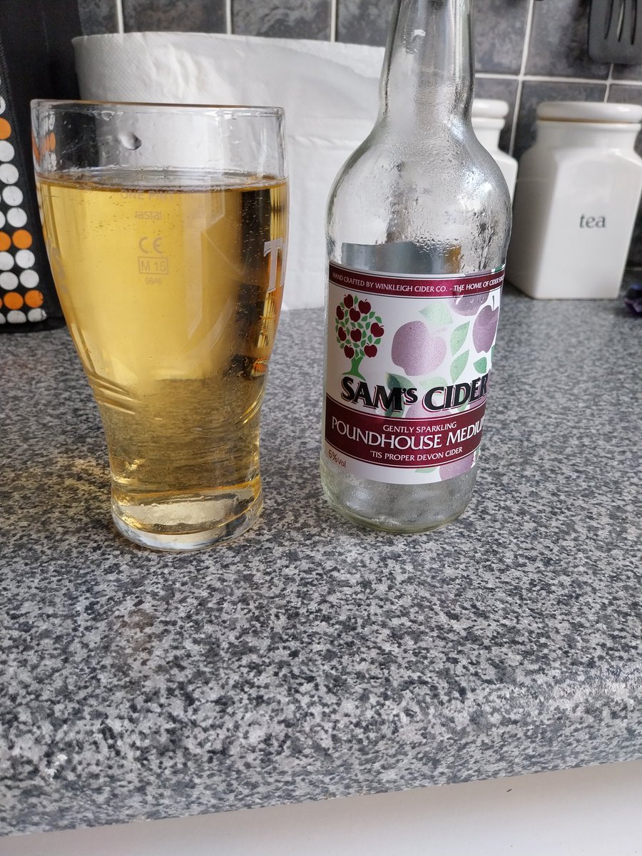 Prof Matt O'Leary tweet media