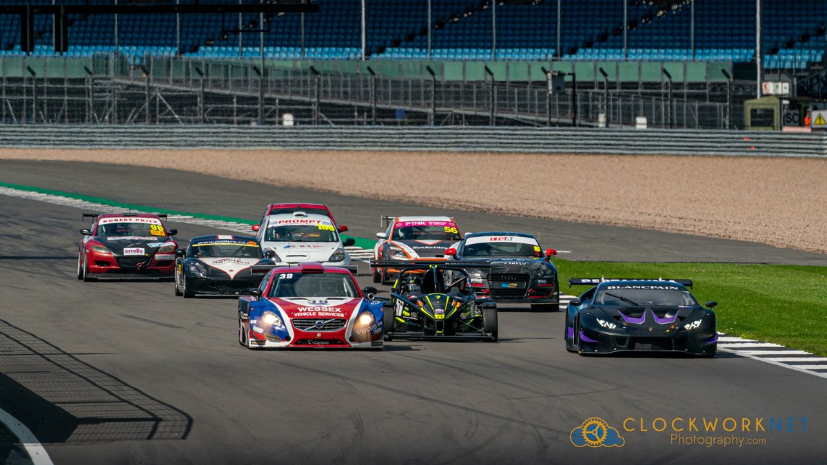 cwnphoto's tweet photo. Spent last Sunday @SilverstoneUK covering @TheWRDA penultimate round of their season. Great to see some intersting additions to the grid, along side the stalwarts of the calendar. #wsscc #welshmotorsport #ukmotorsport https://t.co/sTjYx5RYnY