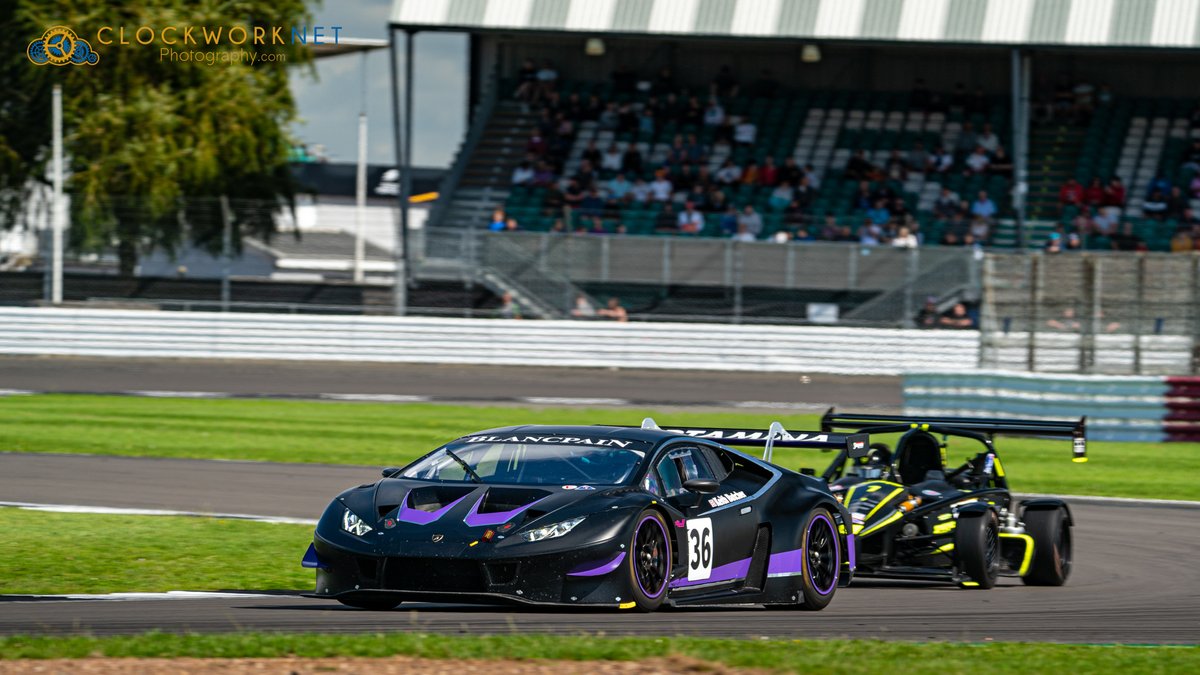 cwnphoto's tweet photo. Spent last Sunday @SilverstoneUK covering @TheWRDA penultimate round of their season. Great to see some intersting additions to the grid, along side the stalwarts of the calendar. #wsscc #welshmotorsport #ukmotorsport https://t.co/sTjYx5RYnY