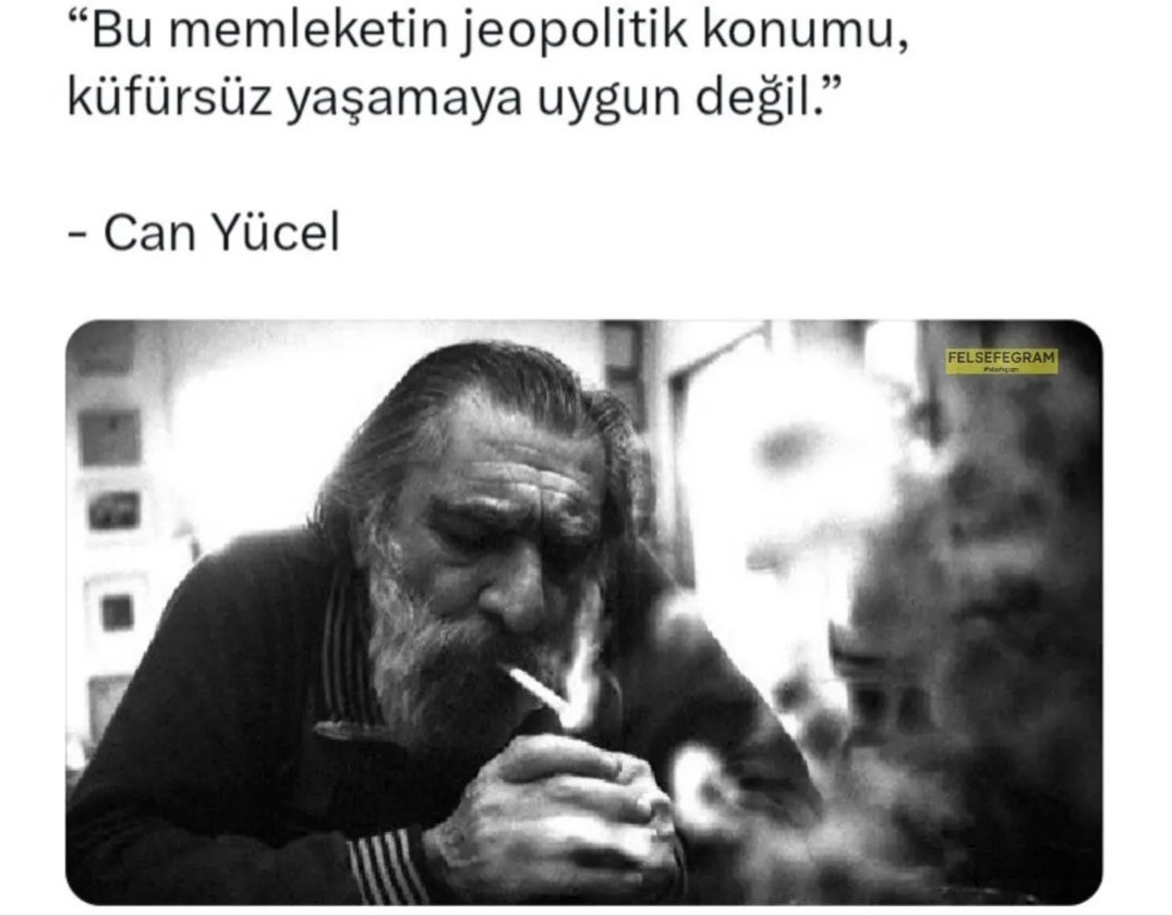 ismail_balu's tweet photo. https://t.co/f05SpI3BIc