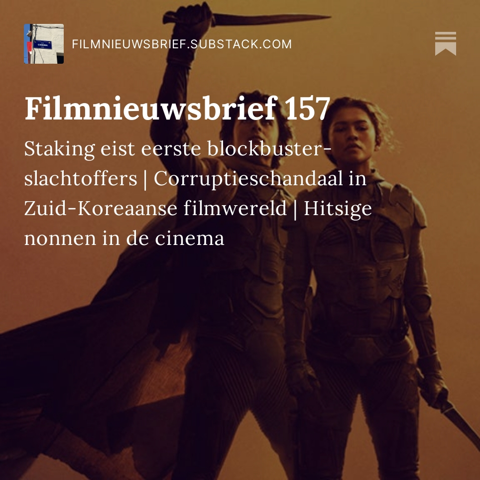 Nico van den Berg tweet media