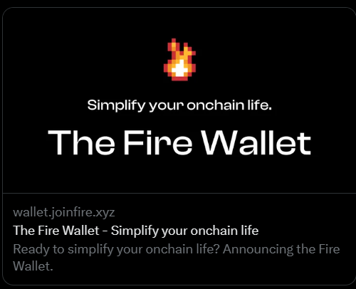 Ac8G8's tweet photo. @Muallimin_biri @lifiprotocol @_joinfire https://t.co/1Aby7vTbbR