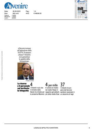 Emilio Didonè tweet media