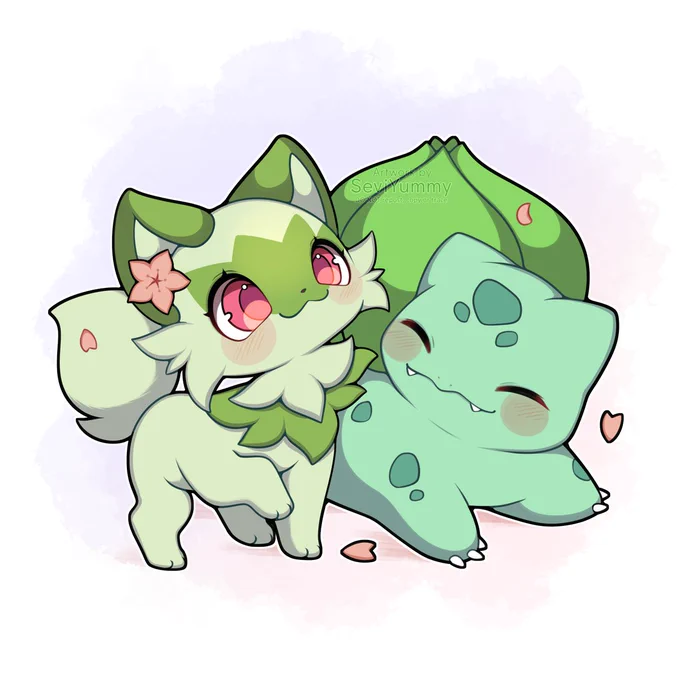    Best friends  