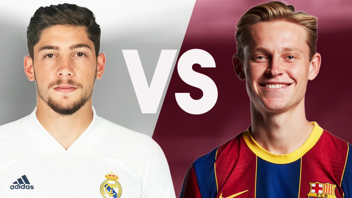 MiguellFCB's tweet photo. Cuáles son los debates más ridículos que han existido en los últimos tiempos del fútbol? empiezo yo: https://t.co/jxZKFPW4Uj