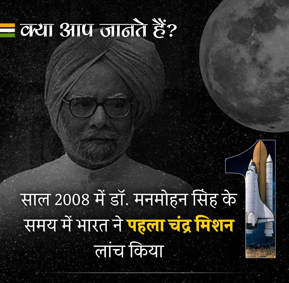 Congress tweet media