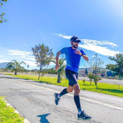 AlexisAcostaD's tweet photo. #NuevaFotoDePerfil https://t.co/g6hg9TIYpI