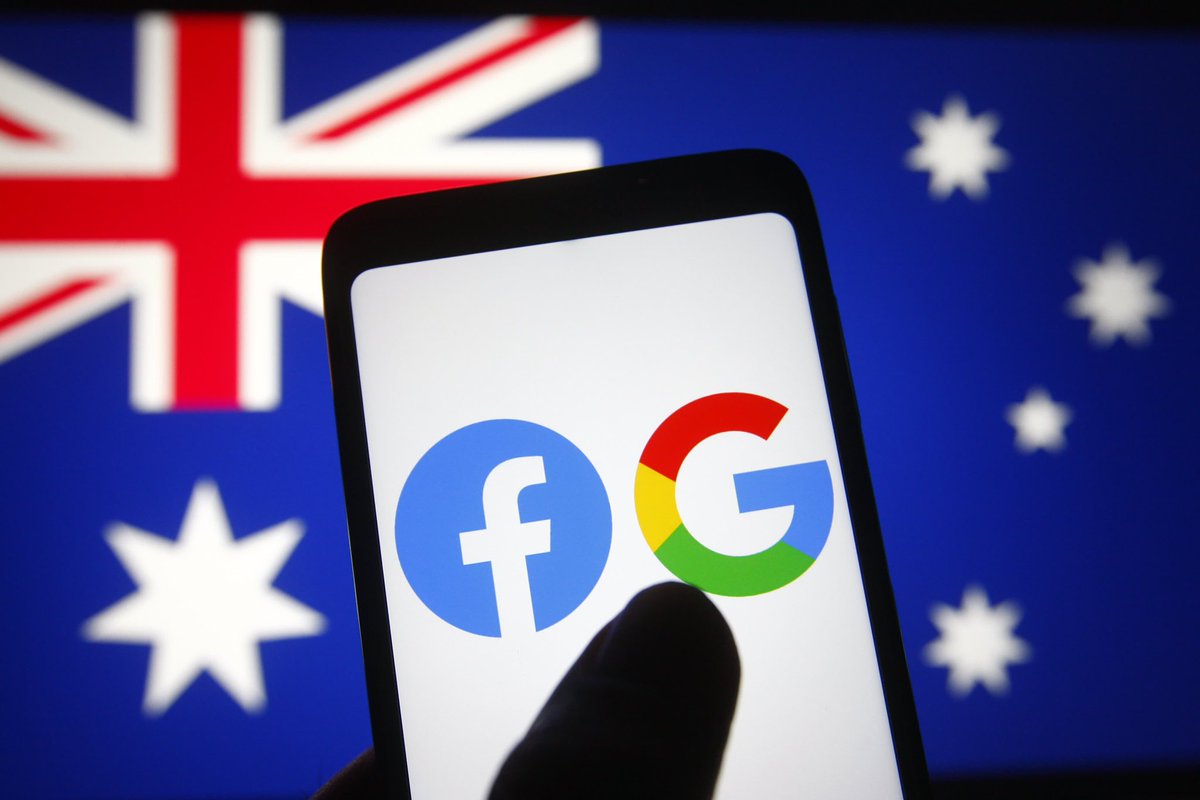 In the first 90 days of the Special Military Operation YouTube terminated more than 900 channels linked to Russia and more than 18,000 linked to China. SOURCE: Australian Senate report on Foreign Interference through Social Media