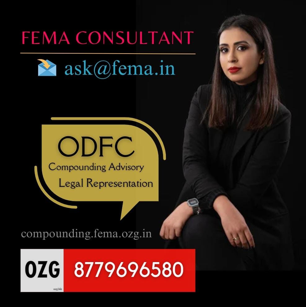 FEMAconsultant's tweet photo. Penalty for Non-filing of #FCGPR Form.

Email ✉️ ask@fema.in
Chat 💬 https://t.co/Q19eDCR8Pp

🔖 https://t.co/GeG0i66CzC

💗 https://t.co/mU1d7wwnoh

#rbihearing #nft #femacompounding #rbicompliance #EDnotice #OZGlawyers #femaconsultant #blackout #FEMA https://t.co/qHekQtjeSI