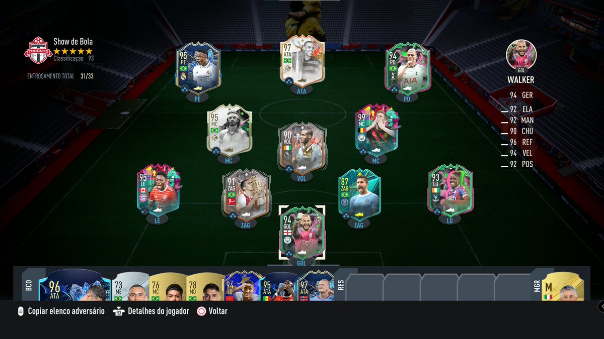 🎮 Rodrigol 🎮 tweet media