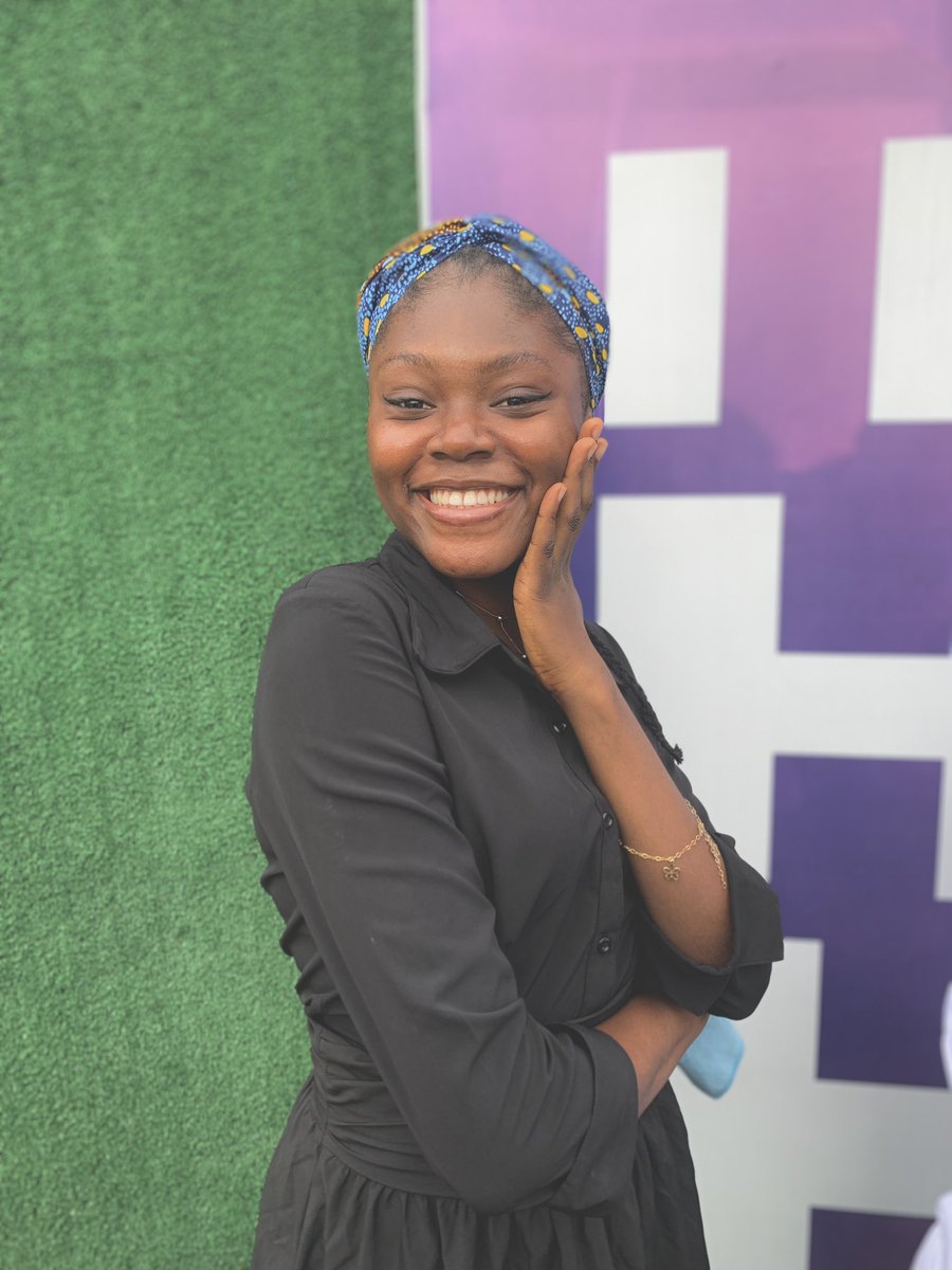 ARIELYEHUDA_23's tweet image. God is All that matters 🫶❤️
    #Hepzibah# #ptcc #Christianity