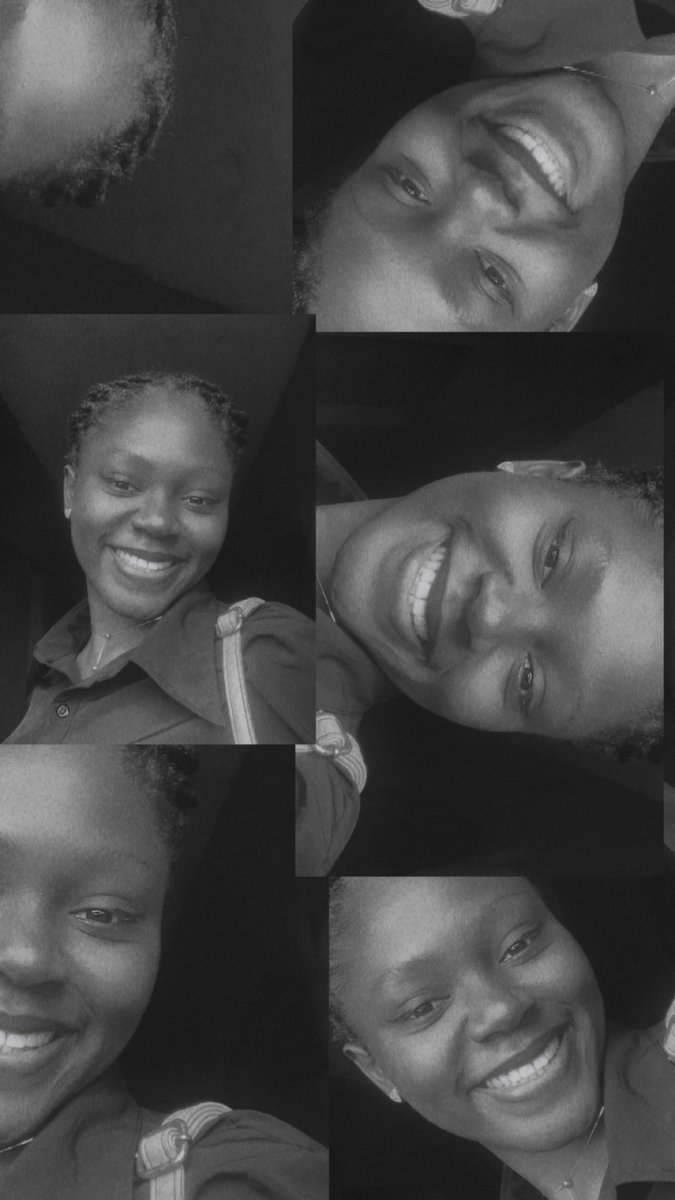 ARIELYEHUDA_23's tweet image. God is All that matters 🫶❤️
    #Hepzibah# #ptcc #Christianity