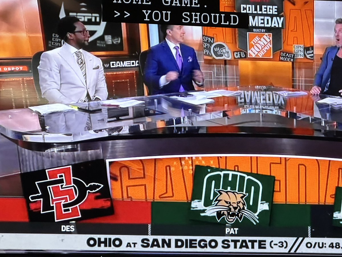 David Sciacero tweet media