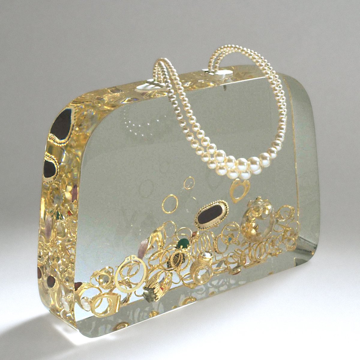 Maya Brenner tweet media