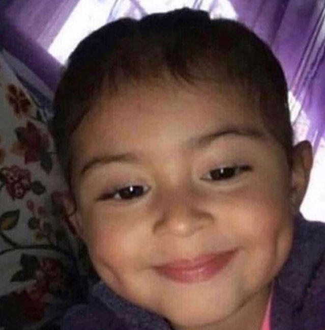 “ … is typing”

me: