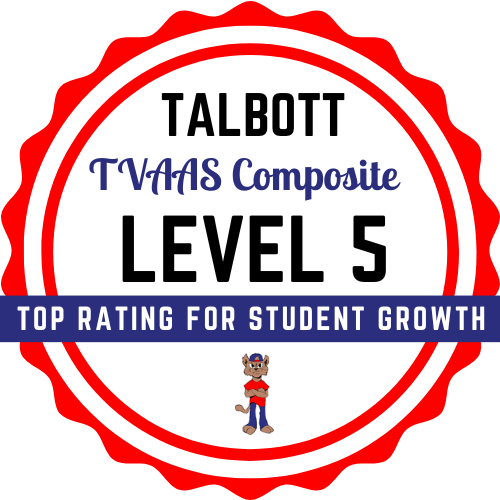 JeffCoTNSchools's tweet photo. Congratulations, Talbott Elementary School! Jefferson County Students Demonstrate Strong Growth Across the District. Read the 22-23 Tennessee Value Added Assessment System Celebrations. Read More at https://t.co/eZCuo0W48q
#JCScore4 https://t.co/JtntC04X7H