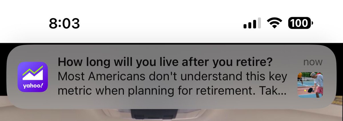 Francisco Serrano tweet media