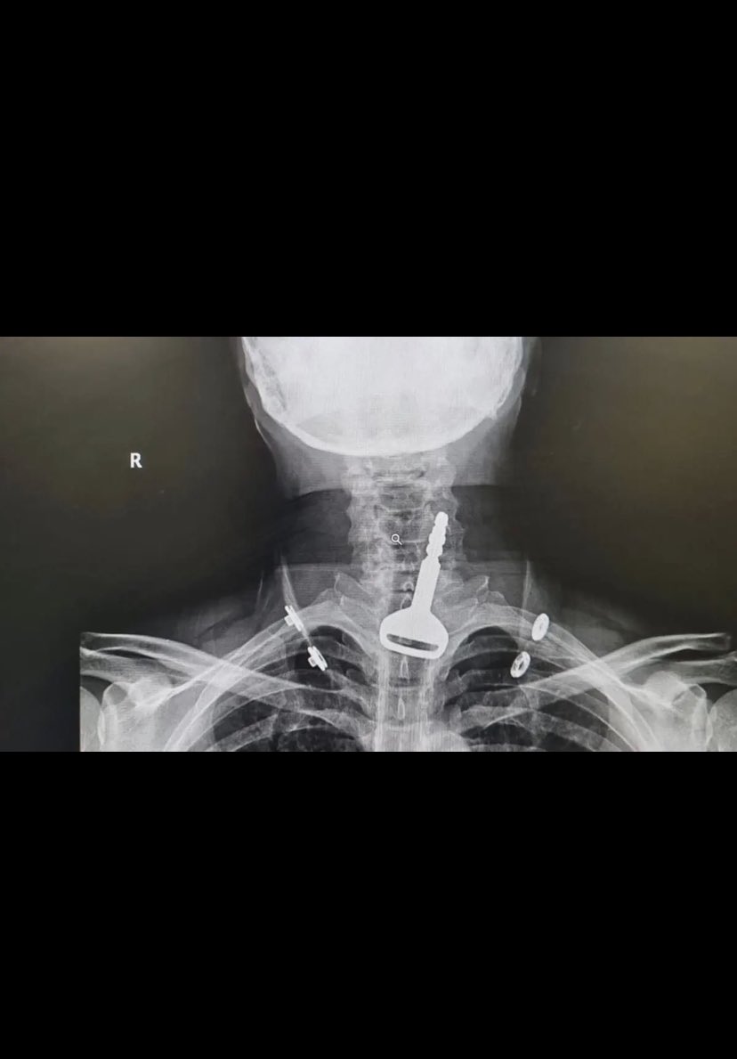 عبدالاله ابن عســاف☢ tweet media