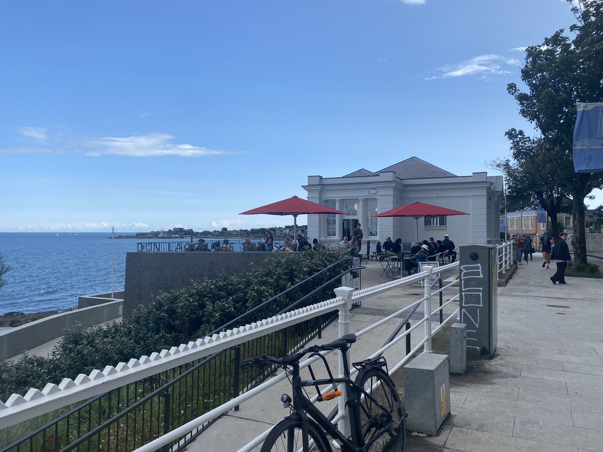 Johnny Walker tweet media