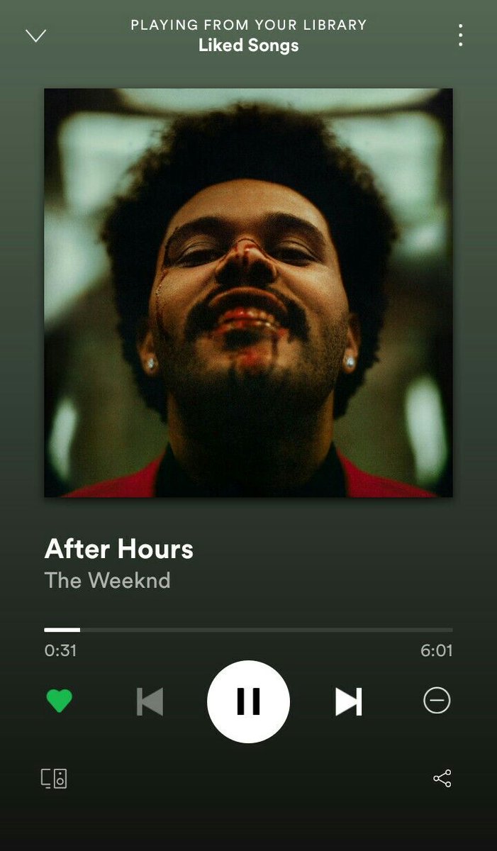 cecyxyx's tweet photo. uma hora eu to chorando com essa // dps to bem nigga      
                                                                             escutando essa https://t.co/QHj6ZQA6ii