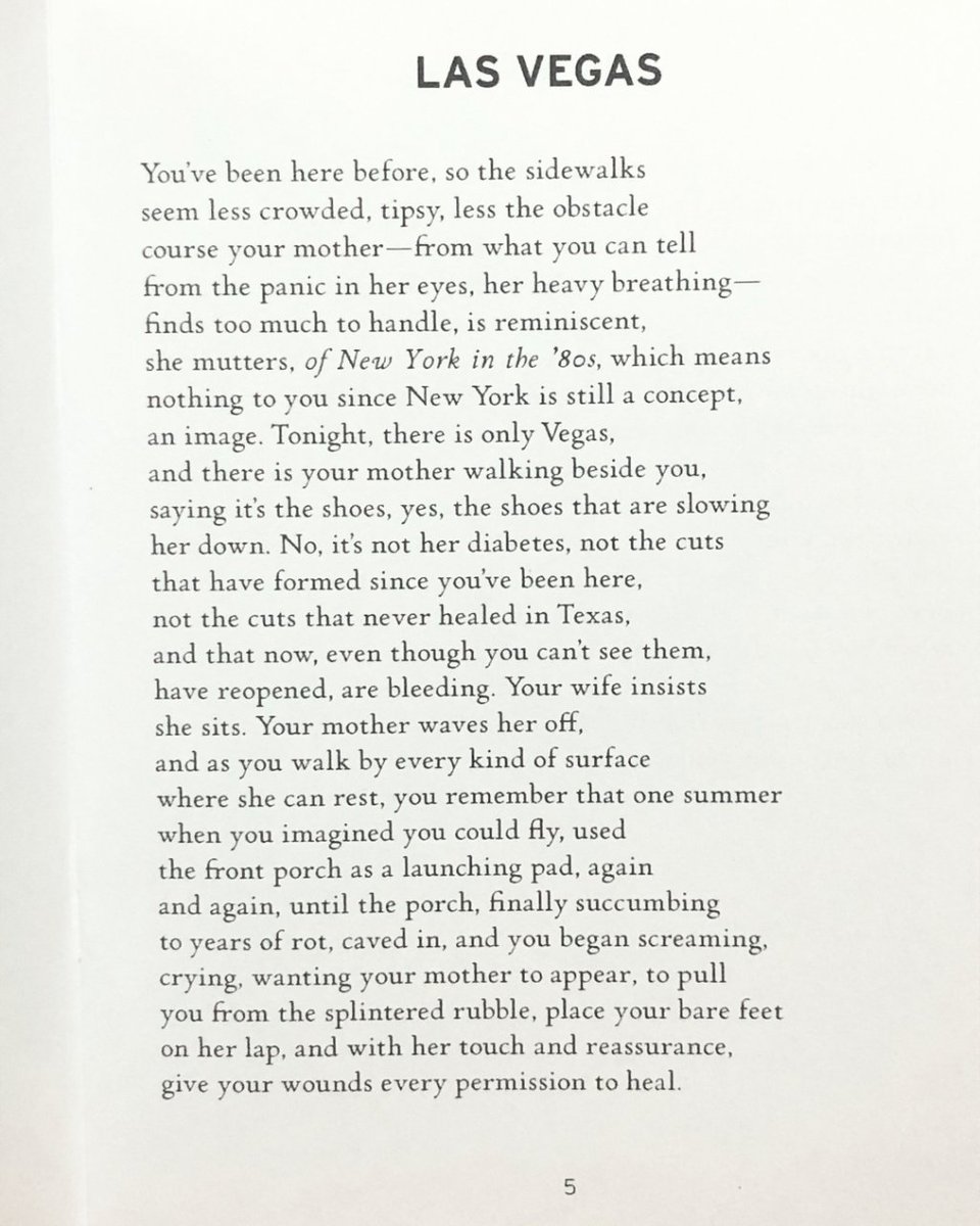 readalittlepoem's tweet image. Day 26 of The Sealey Challenge (@SealeyChallenge). Today&apos;s offering is A City is Always Near by Esteban Rodriguez, published by Bull City Press (@BullCityPress), 2021.

#TheSealeyChallenge #sealeychallenge #thesealeychallenge2023