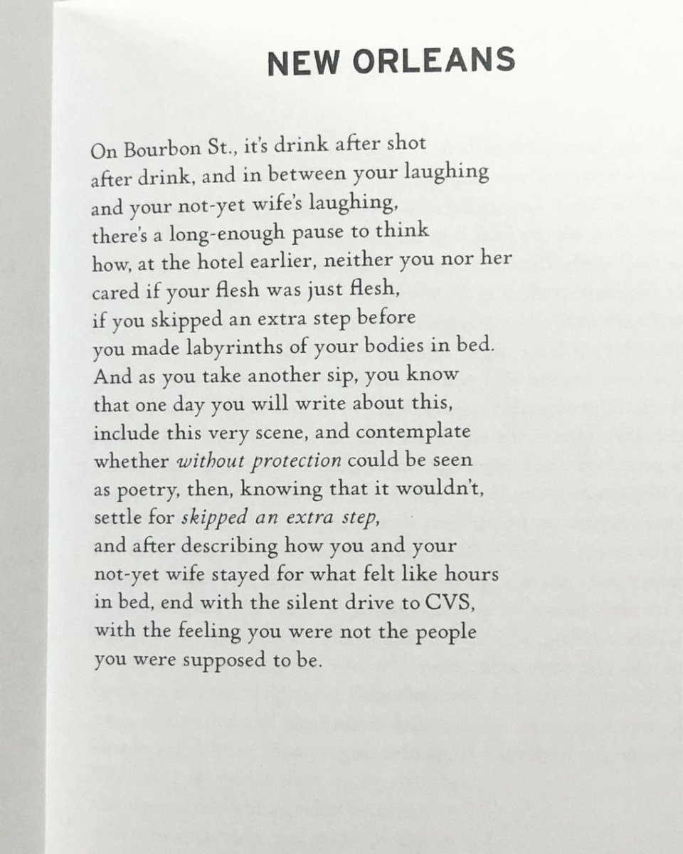 readalittlepoem's tweet image. Day 26 of The Sealey Challenge (@SealeyChallenge). Today&apos;s offering is A City is Always Near by Esteban Rodriguez, published by Bull City Press (@BullCityPress), 2021.

#TheSealeyChallenge #sealeychallenge #thesealeychallenge2023