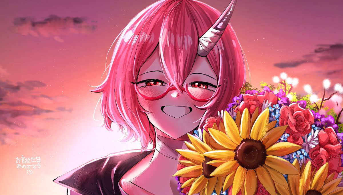 TAKANARI🦅⚡ tweet media