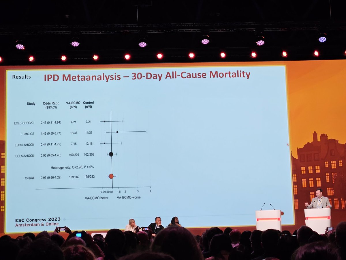 Karl-Patrik Kresoja tweet media