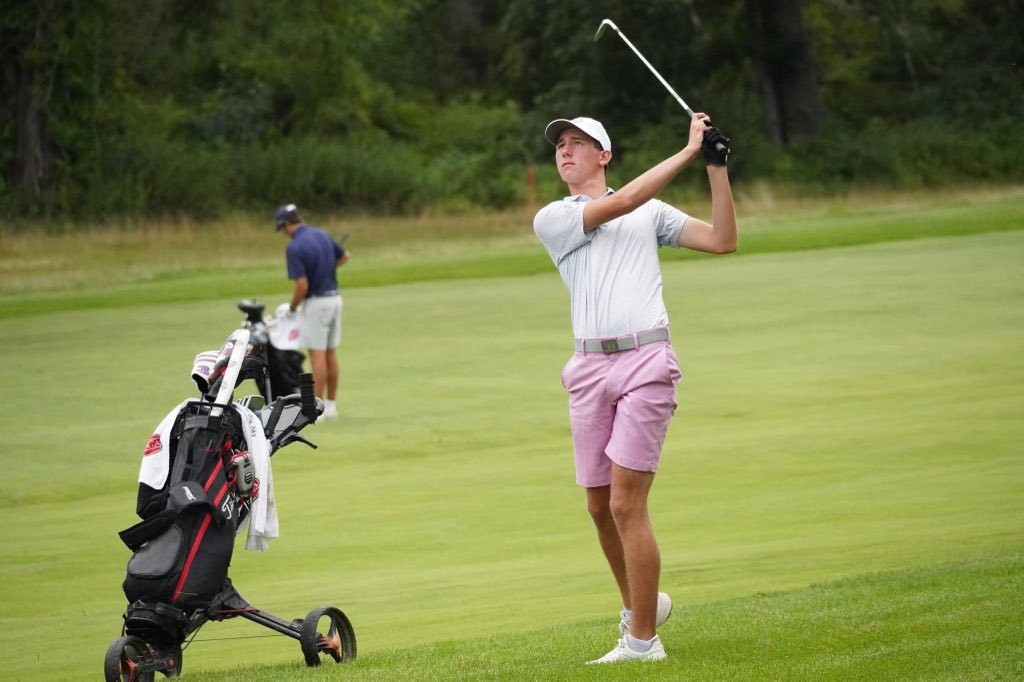 aiden_cudney's tweet photo. @AJGAGolf Albany. https://t.co/tL12hSZ576