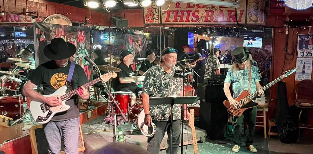 Clay Clark tweet media