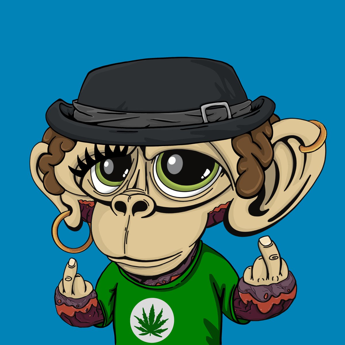 @KruzMon88 <a href="/FknApesClub/">🖕APΞS🏴‍☠️CLUB</a> @msmemory7 @Fkn_Ape <a href="/DaM_1en/">𝔻𝕒𝕄𝕚𝕖𝕟 - Emile 0x1908 ORIGIN🅰️L</a> @TPWishbone_ <a href="/Monstee_NFT/">Monstee NFT Colony 😈</a> <a href="/GlennJC_NFT/">GlennNFT_FreePromoGiveaways 🎁</a> 🤟😎🤙 well #FKNape @KruzMon88 🔥 🔥 🔥

👀 👇 <a href="/FknApesClub/">🖕APΞS🏴‍☠️CLUB</a>