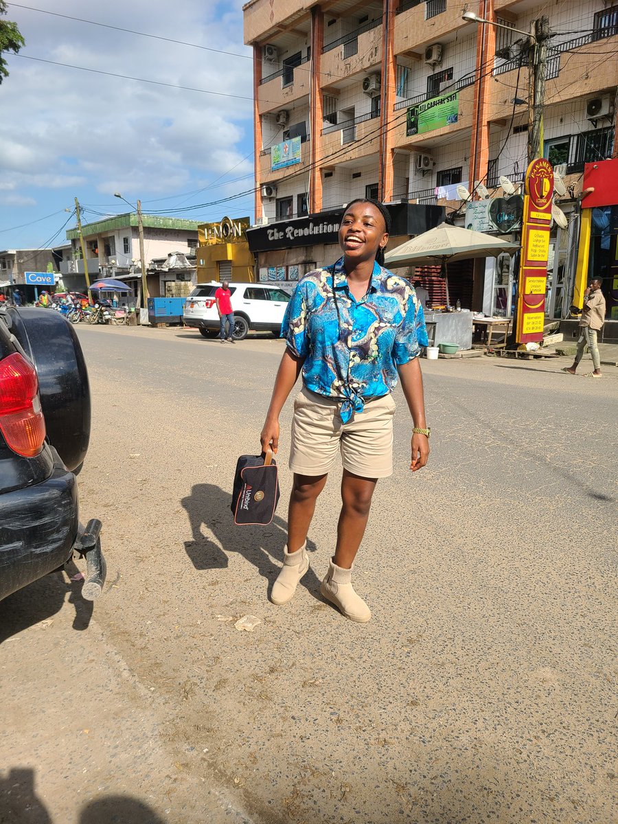 NchuoA's tweet image. #Happiness 
#happi 
#Joy 

#HappyWeekend