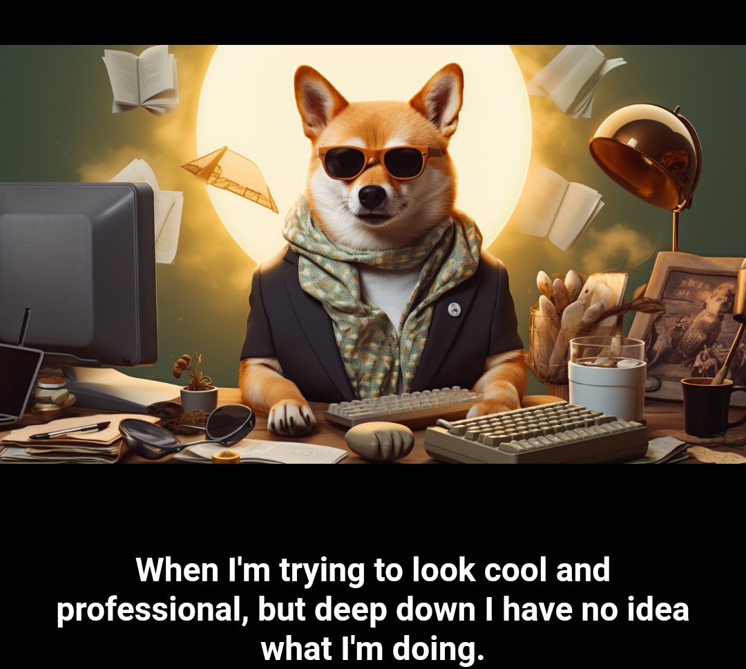 fifaeiou's tweet photo. Me working https://t.co/UMbKwd8rxJ