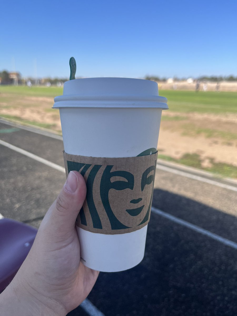 Cheyenne Tame tweet media