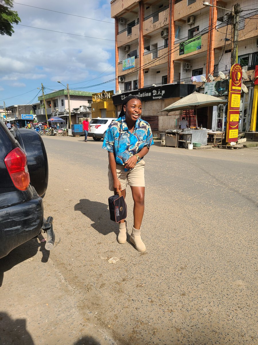 NchuoA's tweet image. #Happiness 
#happi 
#Joy 

#HappyWeekend