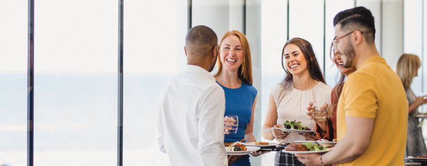 starchapter's tweet photo. What change are the millennials bringing in to association chapters?
https://t.co/ozOBl5YntV https://t.co/m4vfxxiC56