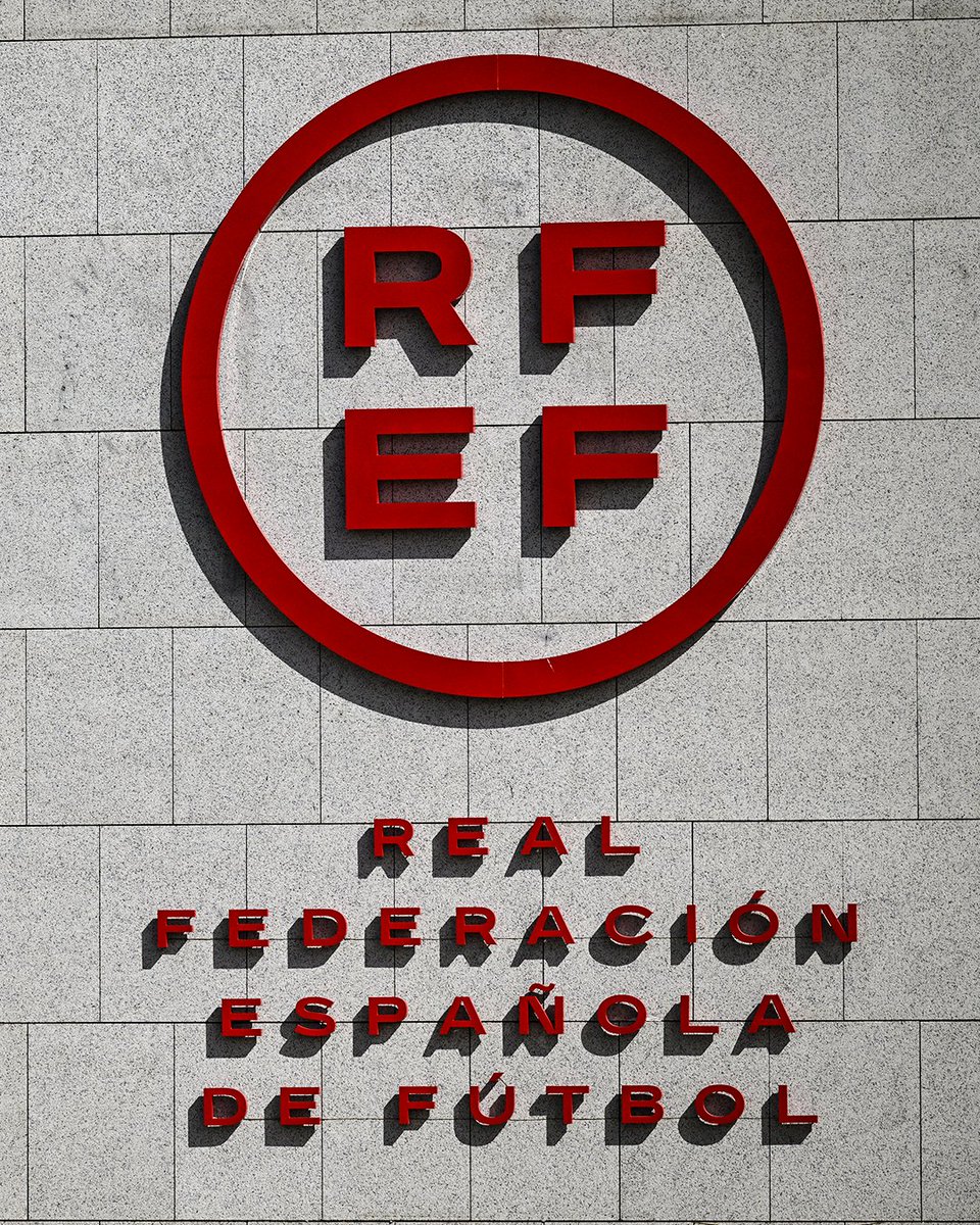 brfootball's tweet photo. The entire Spanish women's national team coaching staff with the exception of head coach Jorge Vilda have resigned in protest of Luis Rubiales https://t.co/rrScPm0bPt
