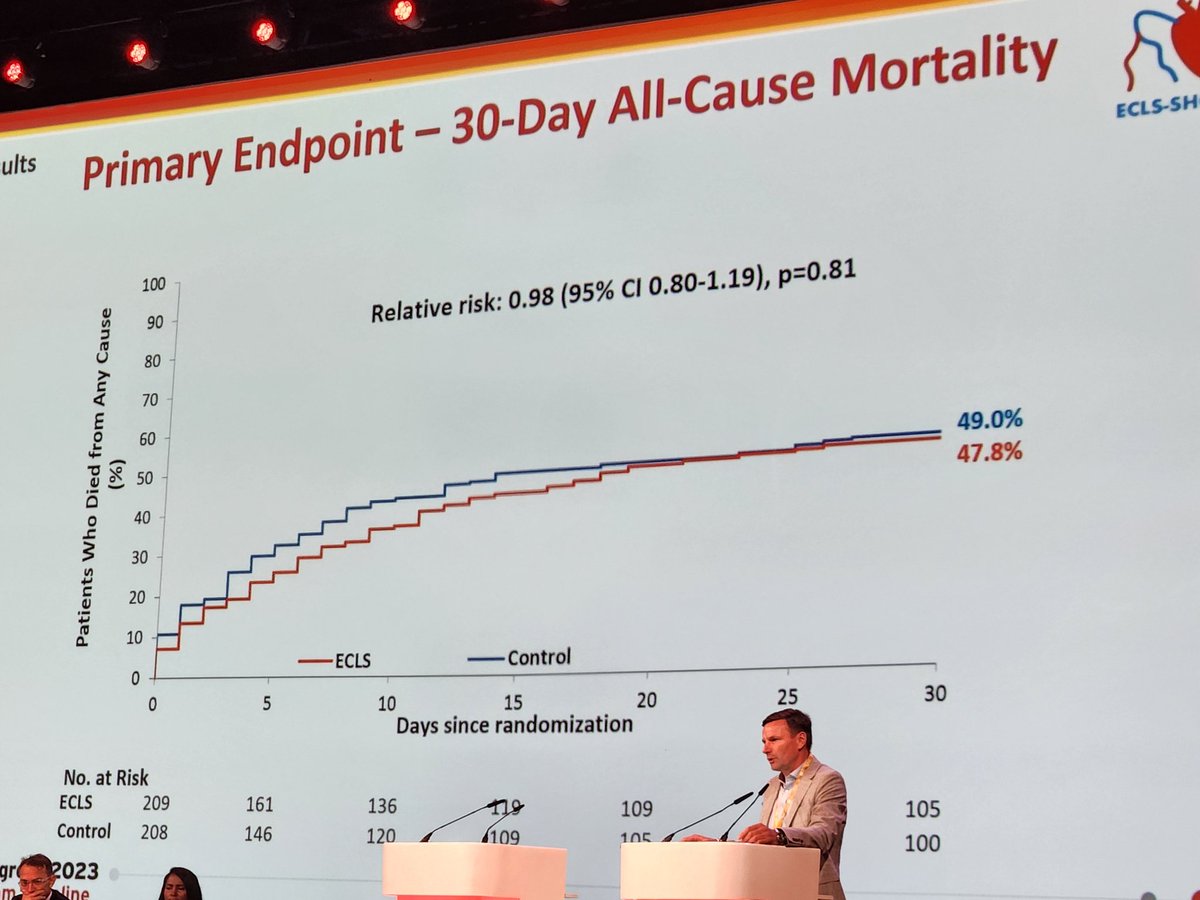 Sean van Diepen tweet media