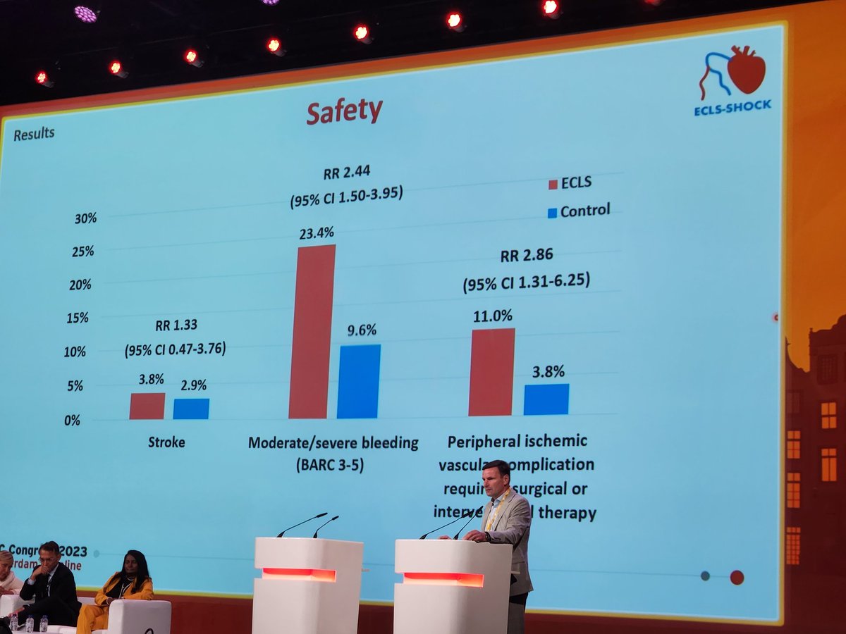 Sean van Diepen tweet media