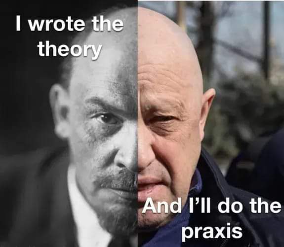 KARATE_CHIN2IS's tweet image. #OneStruggle